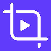 Video Cropper & Video Merger Video Cropper & Video Merger
