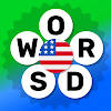 Word Search – Find words games Word Search – Find words games