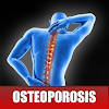Osteoporosis Low Bone Density Weak Bones Diet Help