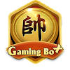 Chinese Chess Xiangqi Co Tuong Chinese Chess Xiangqi Co Tuong