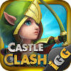 Castle Clash: World Ruler