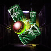 Hit & Can Knock Down 3:Can Knockdown Free Game Hit & Can Knock Down 3:Can Knockdown Free Game