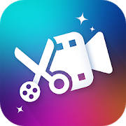 Video Cutter : Video Trimmer
