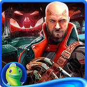 Hidden Objects – Beyond: Star Descendant