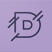 COMUNIDAD DINAMIC