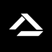 SolanaNFT – NFTs on Solana