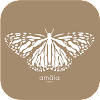 Amala Earth Sustainable Living Amala Earth Sustainable Living