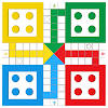 Ludo World – Ludo Board Game