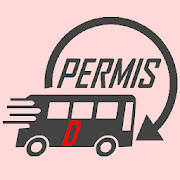 Permis D Code Bus Car Autocar Permis D Code Bus Car Autocar