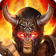 铁血战士: RED EDITION 铁血战士: RED EDITION