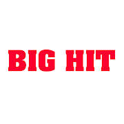Big Hit Kickboxing Studios