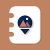 PlanMyTrip – Trip Organizer PlanMyTrip – Trip Organizer