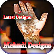 Latest Mehndi design (Offline) Latest Mehndi design (Offline)