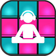 EDM Dance Free