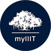 myIIIT