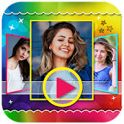 MV New Master Photo Video Maker with Music 2020 MV New Master Photo Video Maker with Music 2020