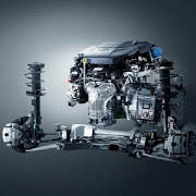 Engineering Technology Engineering Technology