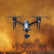 Killer Drone : future sniper Killer Drone : future sniper