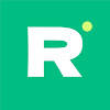 Rova – Live calls, real moment