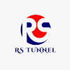 RS Tunnel RS Tunnel