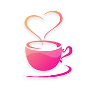 Coffee Adda – Make Friends Nearby