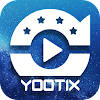YooTiX – IPTV Player YooTiX – IPTV Player