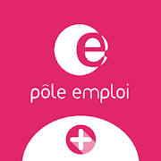 Pôle emploi + Pôle emploi +