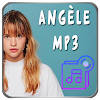 A-n-g-è-l-e Songs 2019