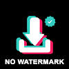 Video Downloader for TikTok
