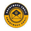 Anonymous Email and tools Anonymous Email and tools