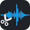Music Audio Editor, MP3 Cutter