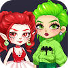 YoYa Time: Build, Share & Play