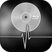 Blu-ray Diagnostic (version d’essai)