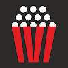 Megapixels Entertainment Megapixels Entertainment