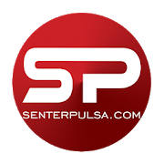 Senter Pulsa Agen Pulsa Murah