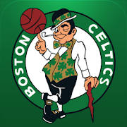 Boston Celtics