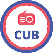 Radio Cuba FM online