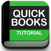 Quick Books Tutorial Quick Books Tutorial