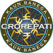 KBC(Kaun Banega Crorepati) Preparation 2020 KBC(Kaun Banega Crorepati) Preparation 2020
