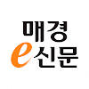 매경e신문 Tablet