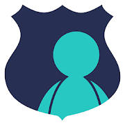 Security 24 User Security 24 User