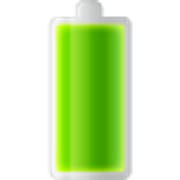 My Battery Monitor