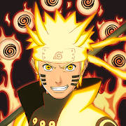 Konoha Ultimate Storm Konoha Ultimate Storm