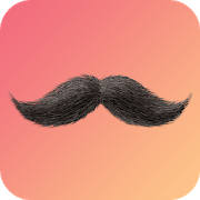 Mustache Photo Editor Mustache Photo Editor