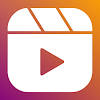 Reels Downloader Reels Downloader