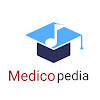 Medical Mcqs and Books Medical Mcqs and Books