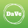 Schudni s DaVe Schudni s DaVe