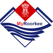 MyRoorkee