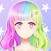 Pastel Anime Avatar Factory Pastel Anime Avatar Factory