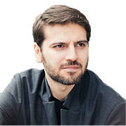 Sami Yusuf Collection